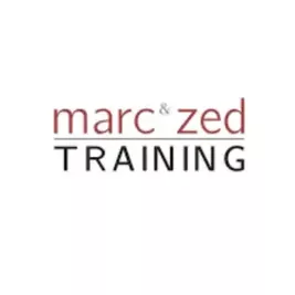Marc & Zed SPACES